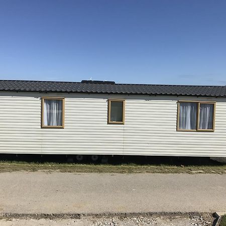 Ladyevelyn Hotel New Quay Kültér fotó